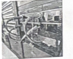<p>Machine Room </p>