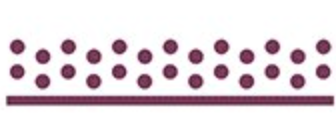 <p>What does this symbol indicate?</p>