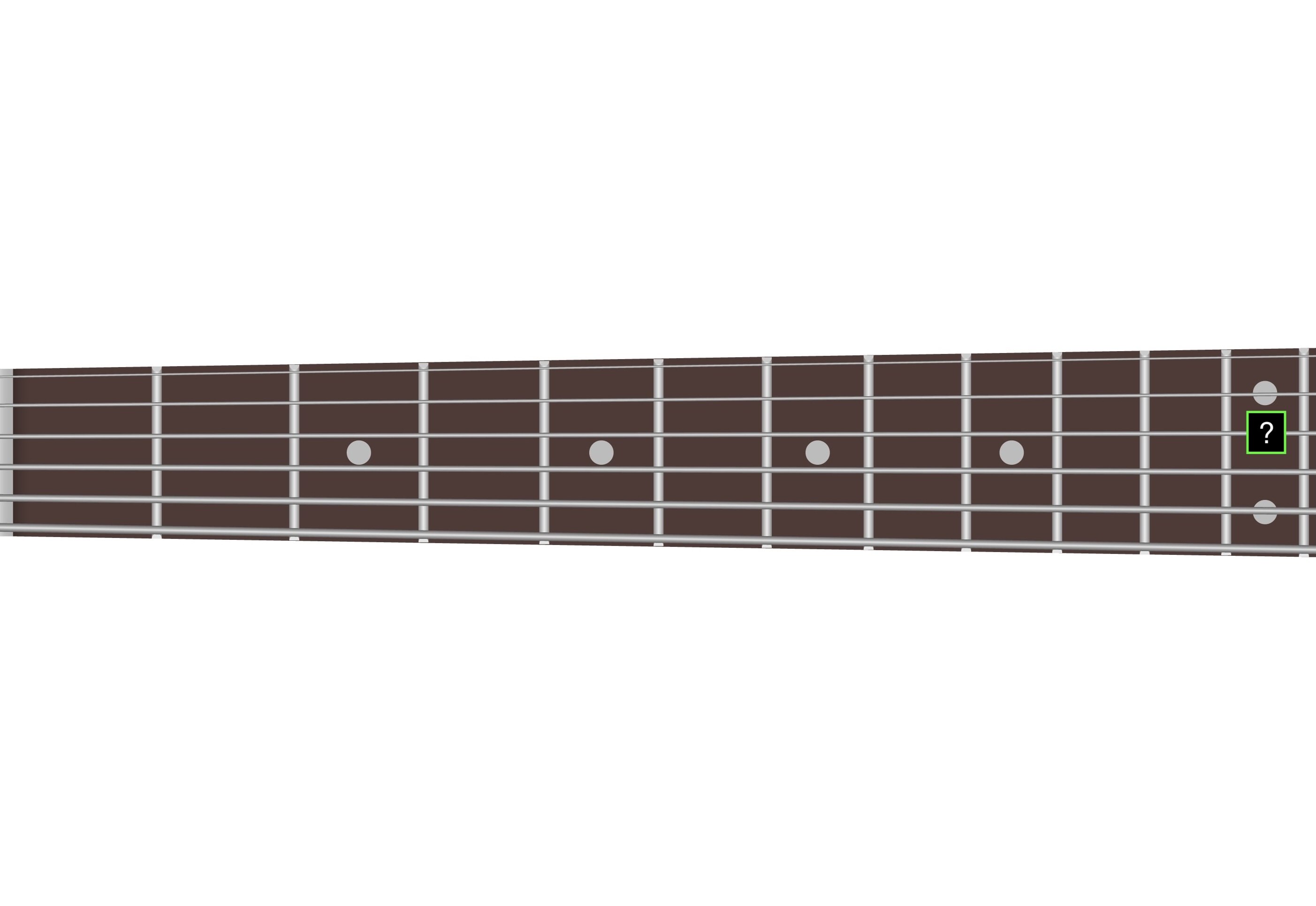 <p>What note is this?</p>