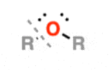 <p>What functional group is this?</p>