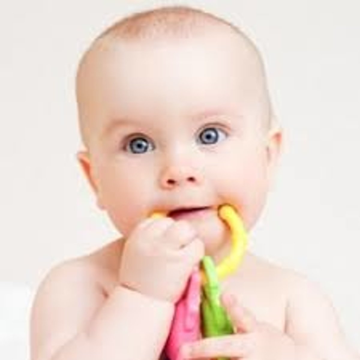 <p>- (Basic Trust vs. Mistrust)</p><p><strong>AGE RANGE:</strong> 0-18 months</p><p><strong>EROGENOUS ZONE:</strong> Mouth</p><p><strong>KEY CONFLICT: </strong><span style="color: red;"><strong>Weaning </strong></span>- The child learns to trust caregivers for food and comfort.</p><p><strong>POSITIVE OUTCOME</strong>: Basic trust, optimism, and healthy dependence</p><p><strong>POSSIBLE FIXATION (If unresolved):</strong> <span style="color: red;"><strong>Oral fixation</strong></span> - Nail biting, thumb sucking, overeating, smoking, excessive talking</p>