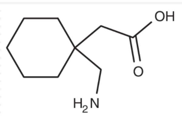 <p>what drug structure is this</p>