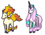 <p>Gallopa</p>