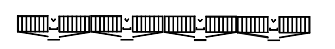 <p>Types of Cage Arrangement (D)</p>