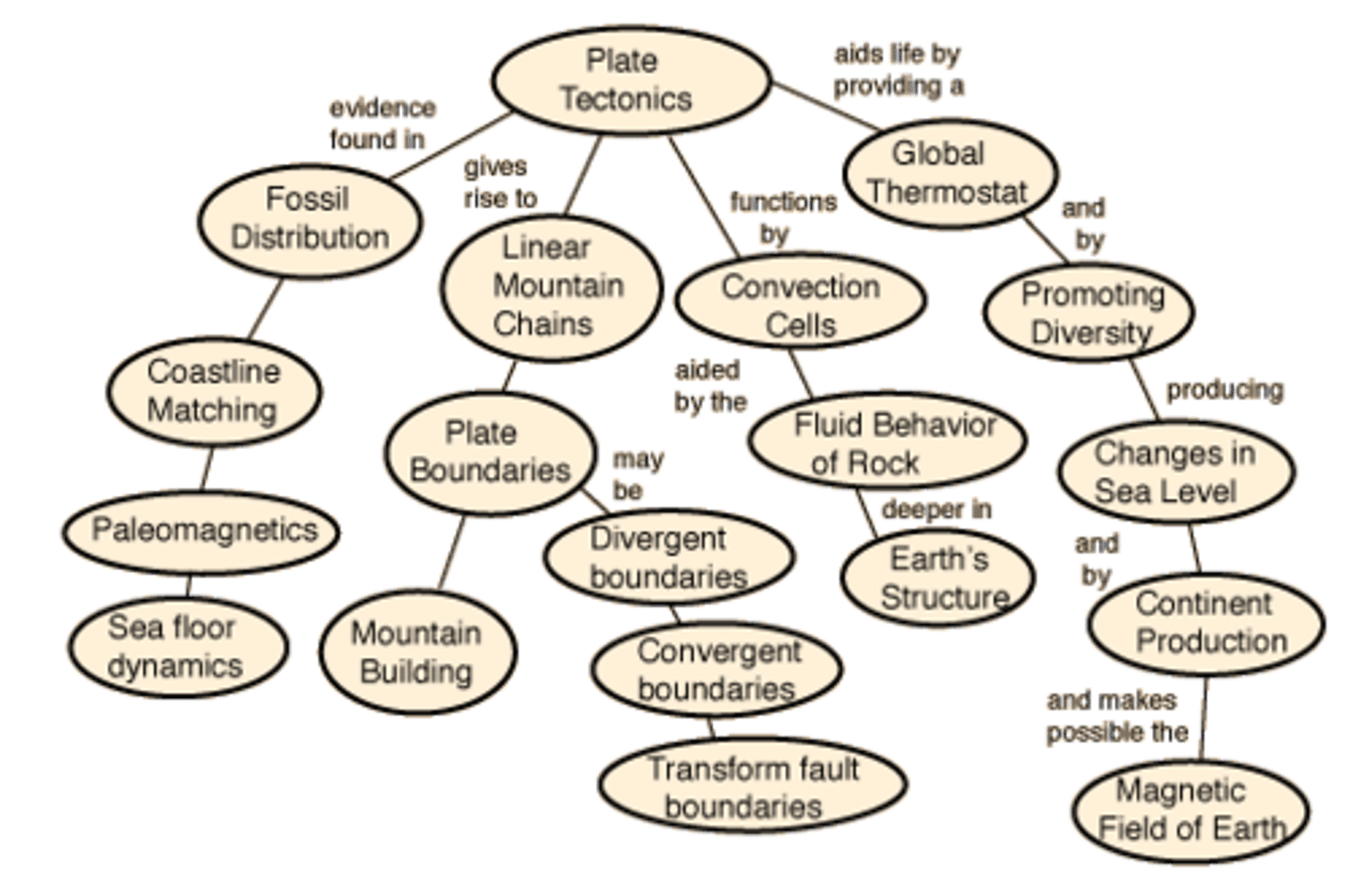 <p>(academic writing) bằng chứng hỗ trợ Ví dụ: You must include supporting evidence in essays.</p>