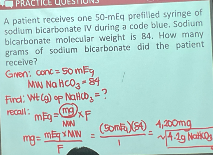 knowt flashcard image