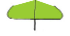 <p>name for this base of blade?</p>