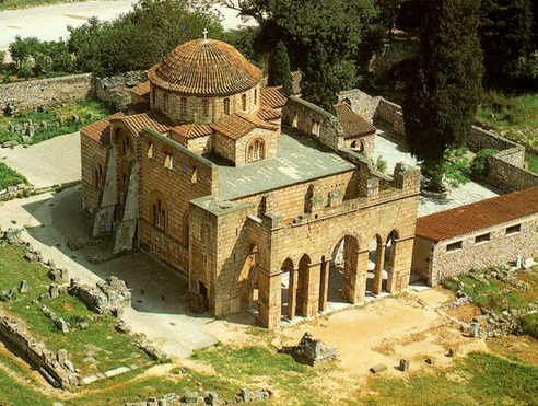 term image