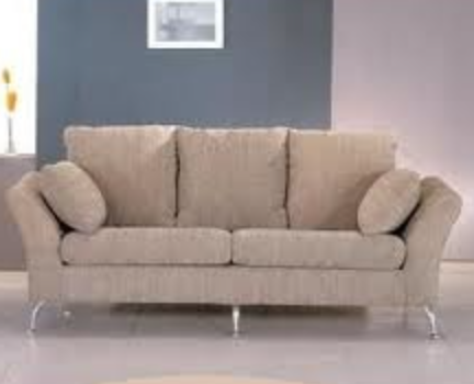 <p>Sofa</p>