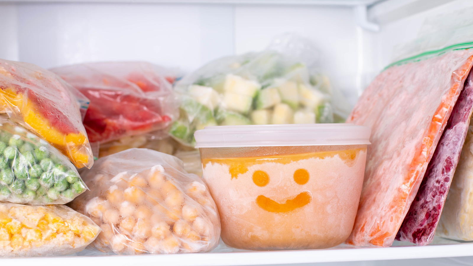 <p>замороженные продукты</p><p></p>