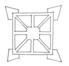 <p></p>