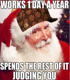 <p><strong>7. In a Given Period of Time</strong></p><p>We calculate GDP within specific ? of time, typically ?</p><ul><li><p>this can help project ? performance and help focus long-term ? and minimize short-term ?</p></li></ul><p></p>