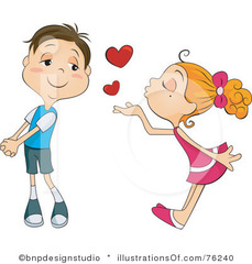 <p>fling</p>