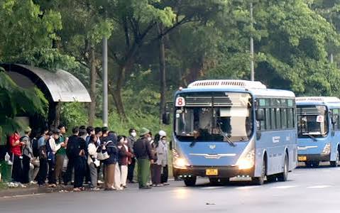<p>Safe passage (phr)</p>