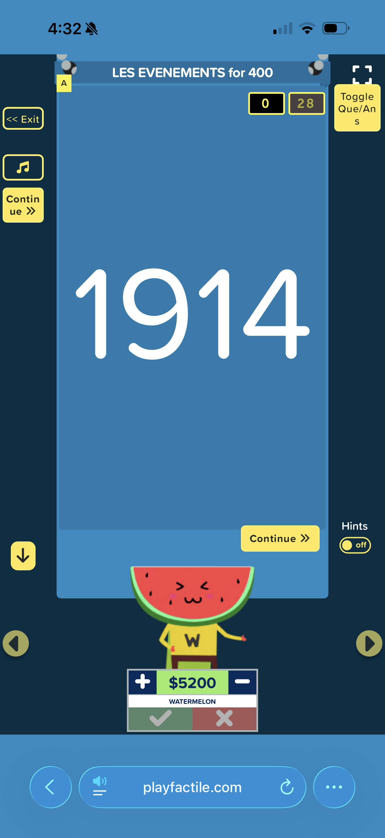 knowt flashcard image