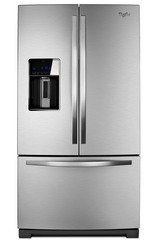 <p>refrigerator</p>