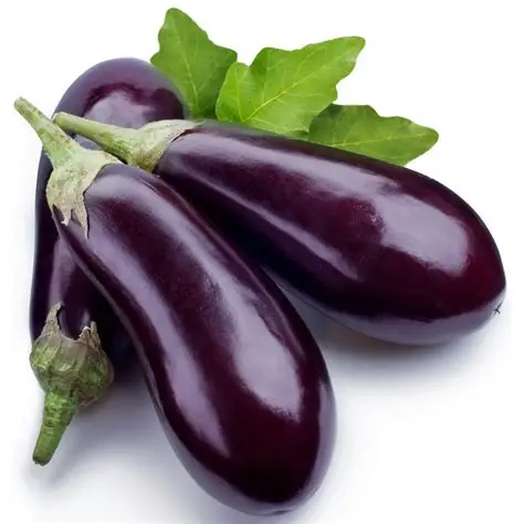 <p>Egg Plant</p>