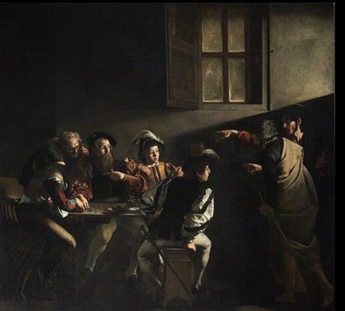 <p>What is the title</p>