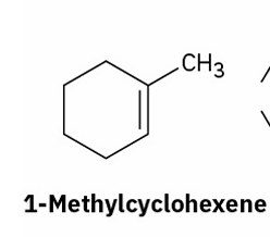 <p>direct hydroxylation </p><ul><li><p>reagents</p></li></ul><p></p>