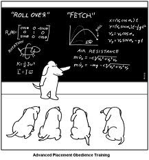 <p>hard to understand</p><p>Chemistry is an ________ subject of study for many students.</p>