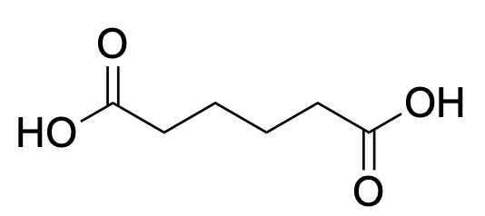 <p>Name this structure </p>