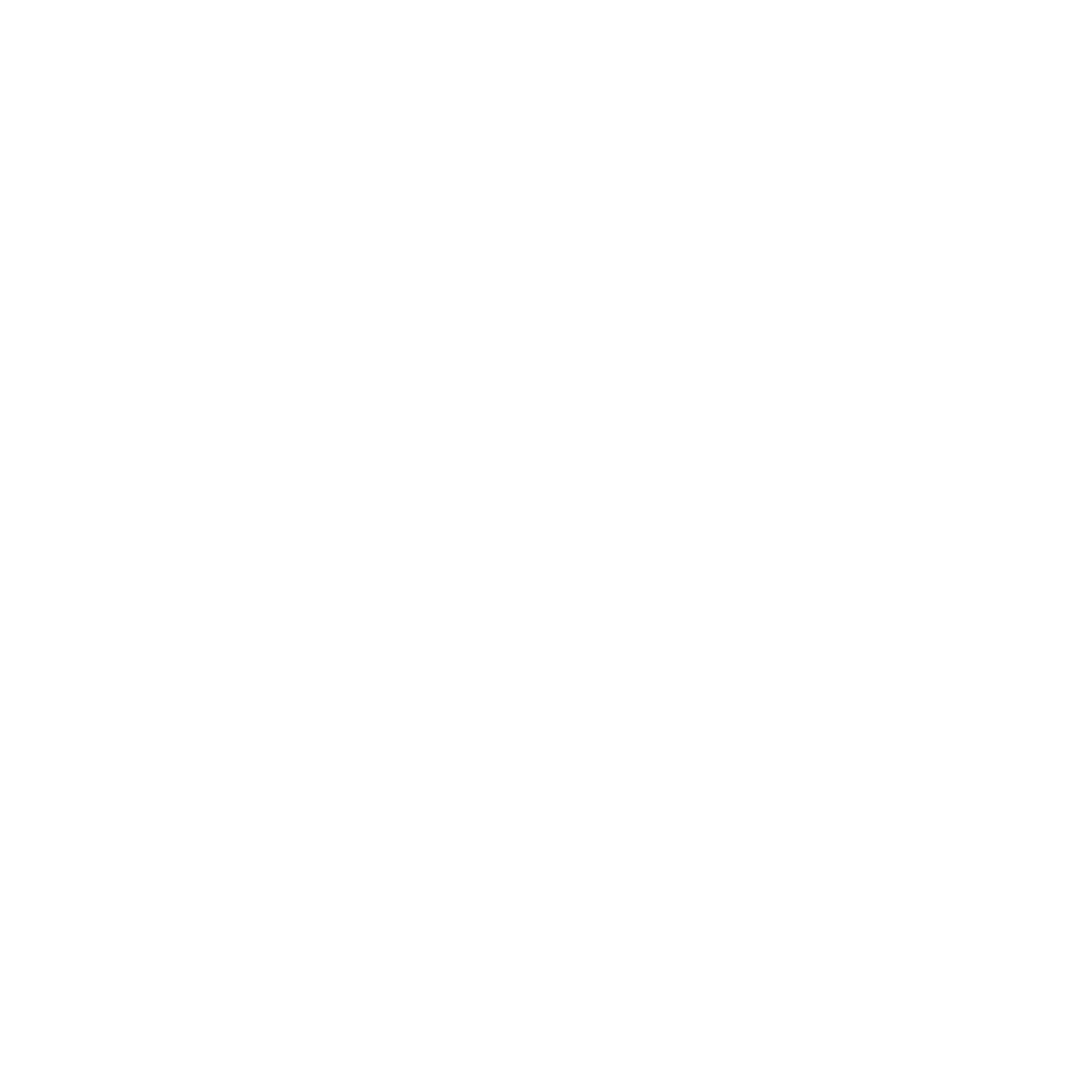 <p>mute</p>