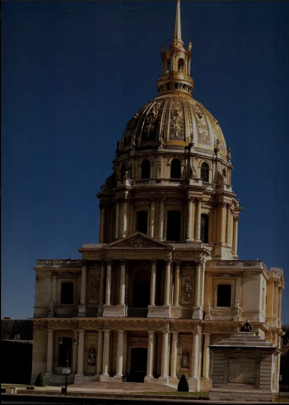 term image