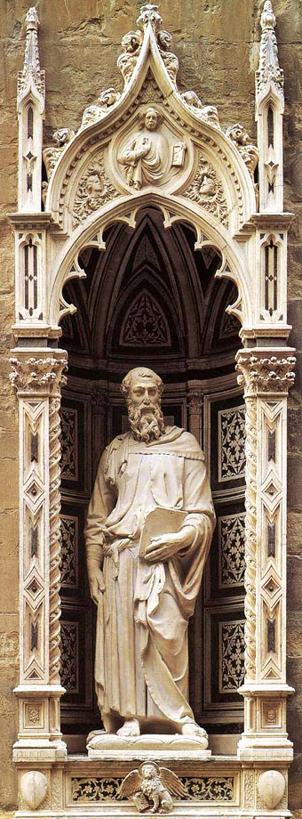 <p>renaissance in italy 1400s</p>
