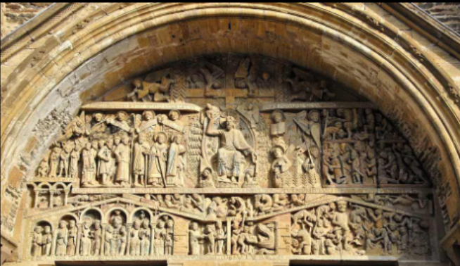 <p>What is this? What is its significance?</p>