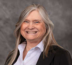 <p>Diane Bartosch</p>