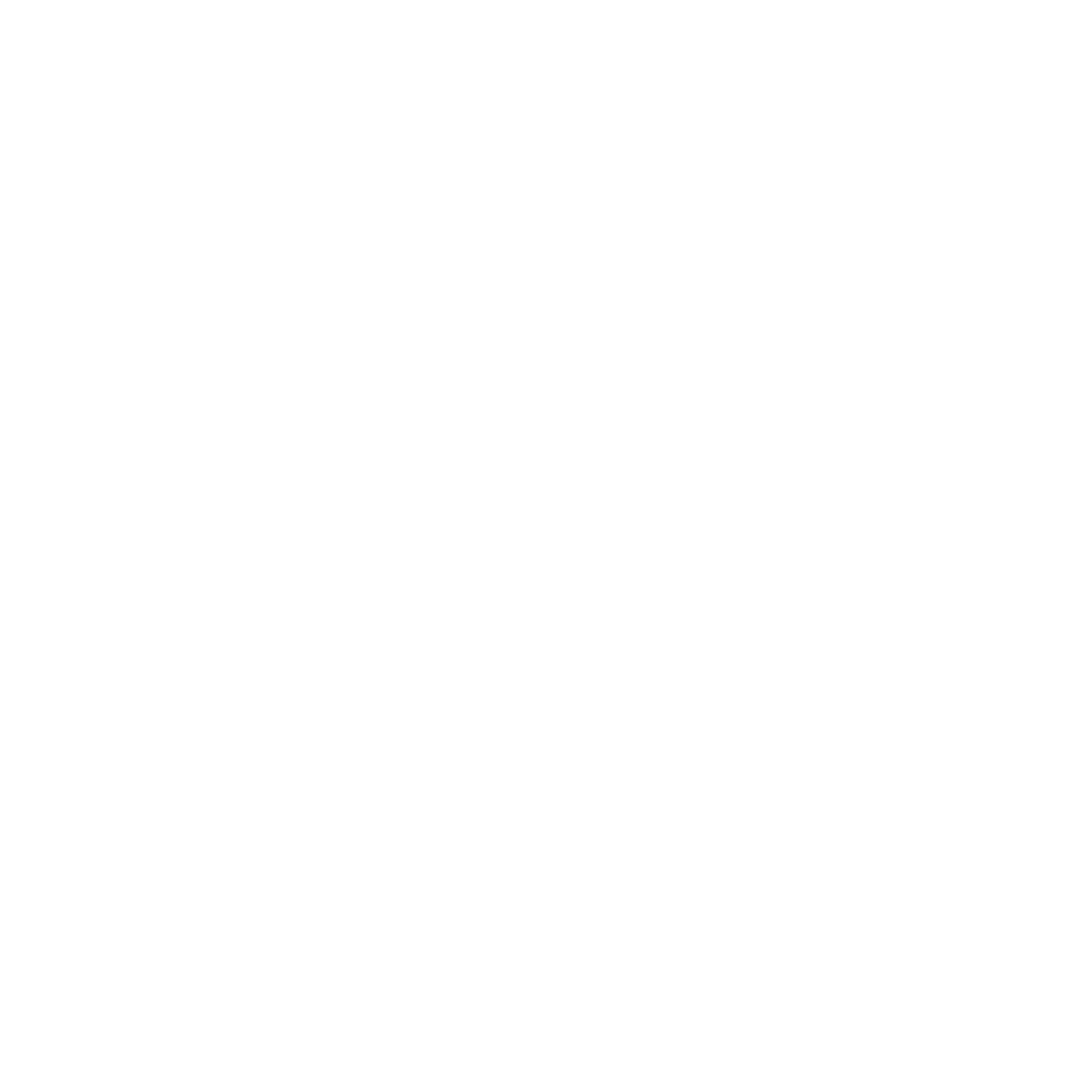 <p>o</p>