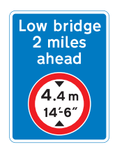 <p>What is the meaning of this sign?</p>