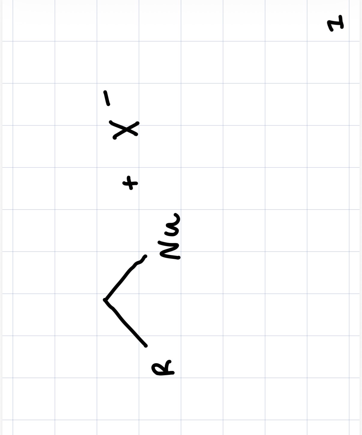 knowt flashcard image