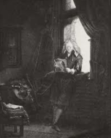 term image