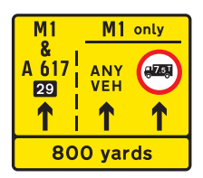 <p>What is the meaning of this sign?</p>