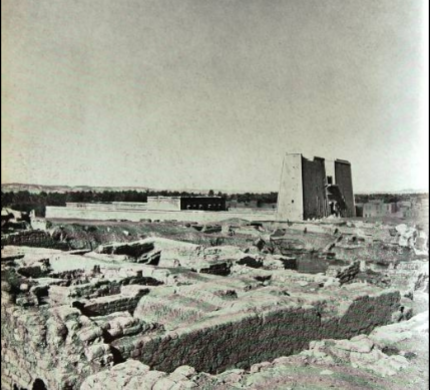 term image