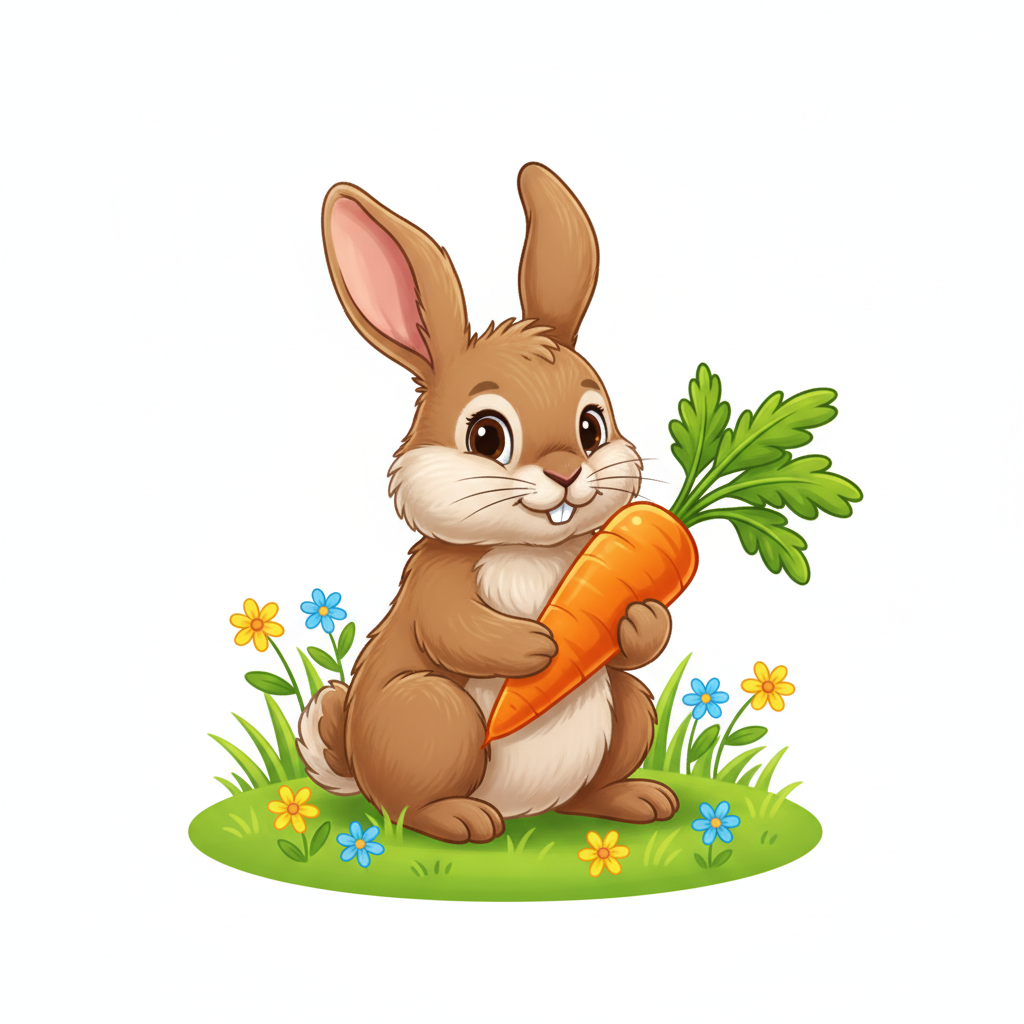 <p>Organisms that eat only plants to get the carbon and nitrogen they need.</p>