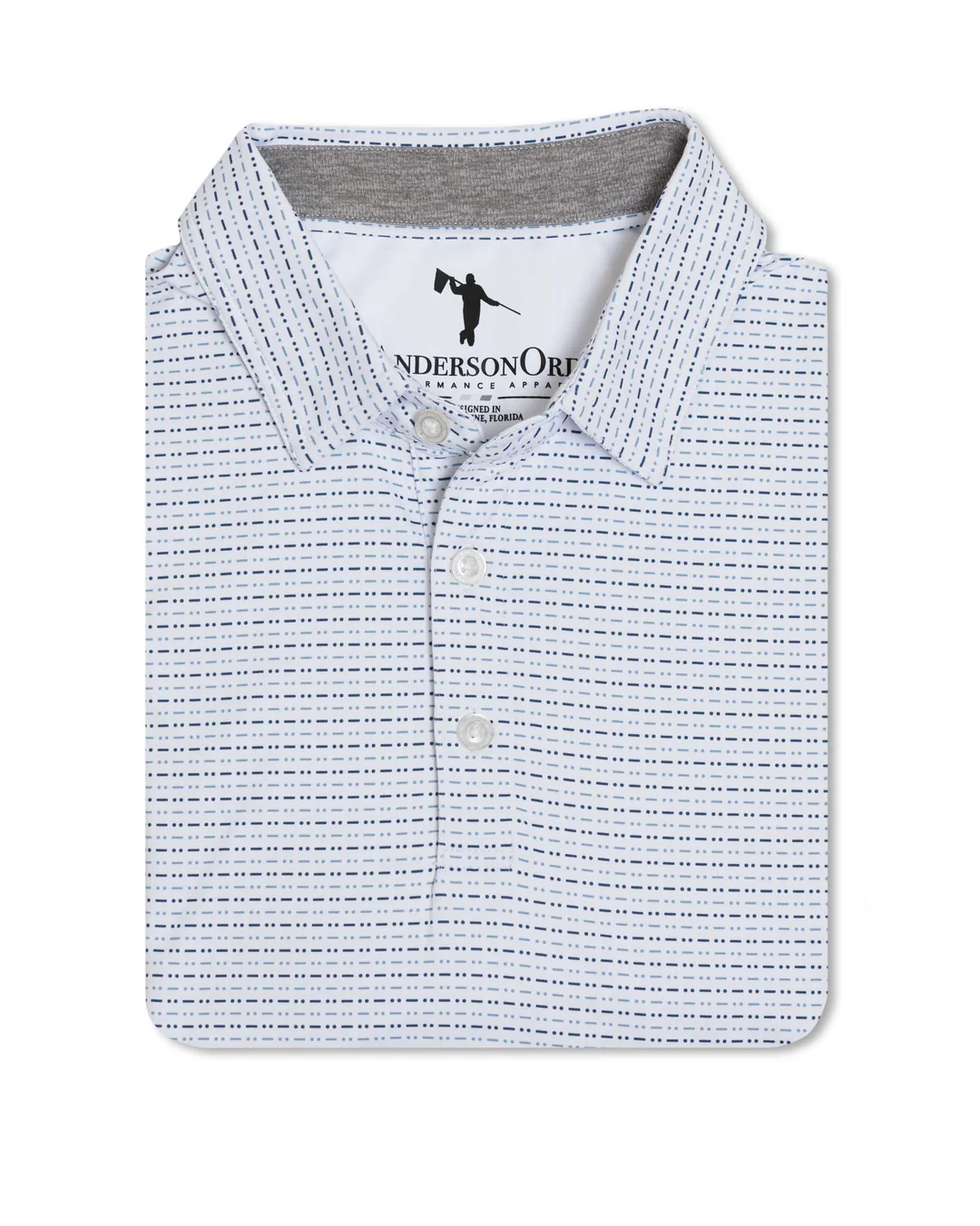 <p>Classic Collection</p>