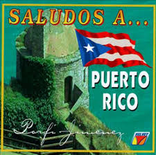 <p>Saludos a...</p>
