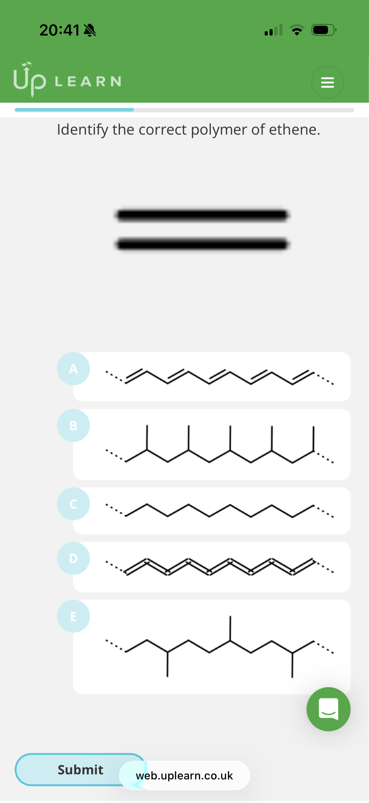 <p>Answer image q?</p>