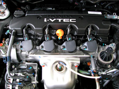 <p>Động cơ (a part that makes the vehicle move)</p><p>The ___ isn't working</p>