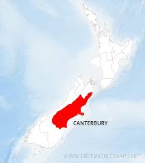<p>Waitaha</p>