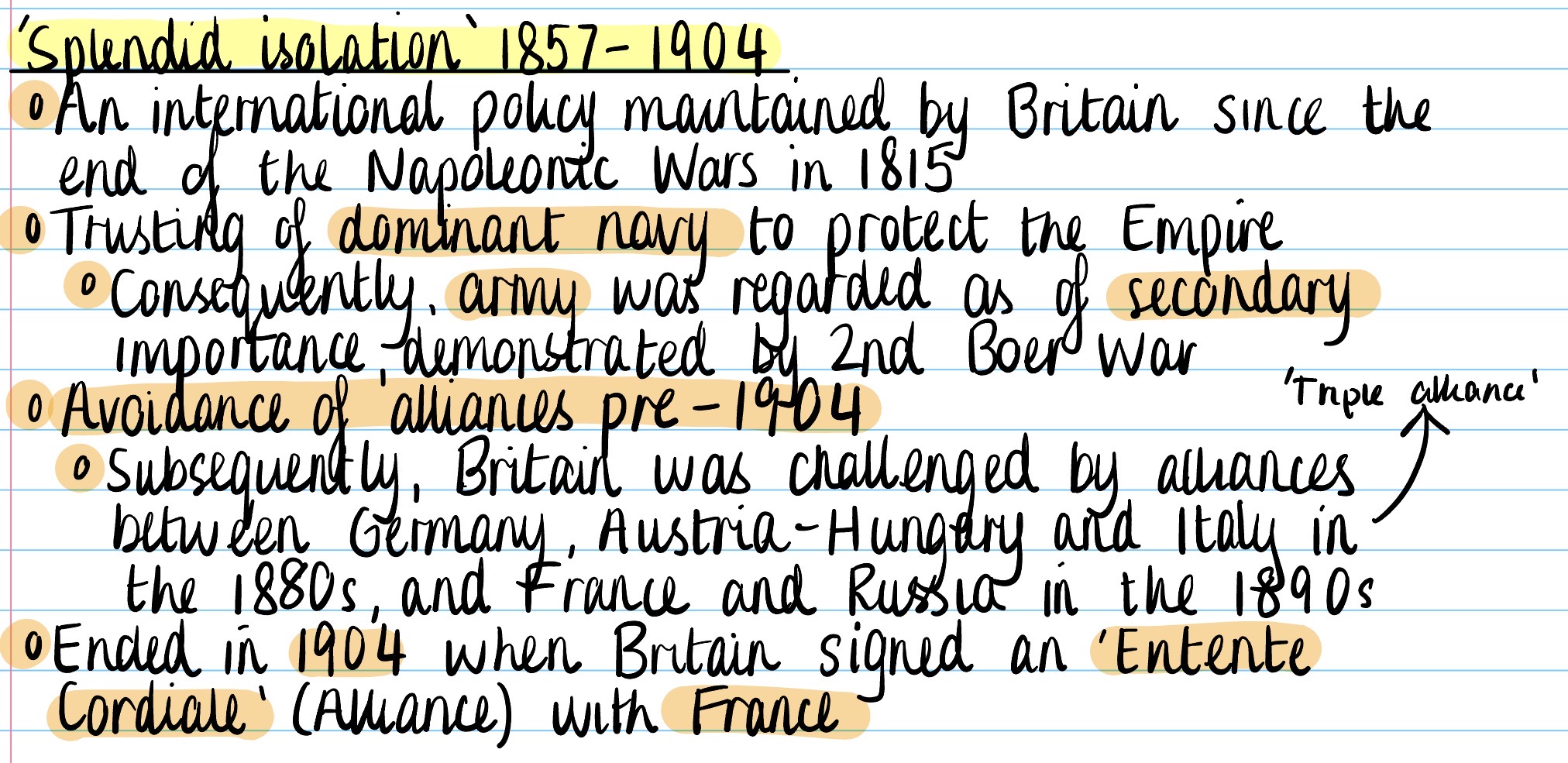 knowt flashcard image