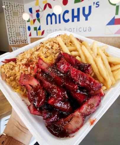 <p><strong>I want <mark data-color="blue" style="background-color: blue; color: inherit;">Boneless pare ribs</mark></strong></p><p></p><p></p><p></p><p><span data-name="bell" data-type="emoji">🔔</span>INFORMAL<span data-name="bell" data-type="emoji">🔔</span></p>