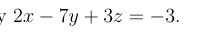 <p>unit vector </p>