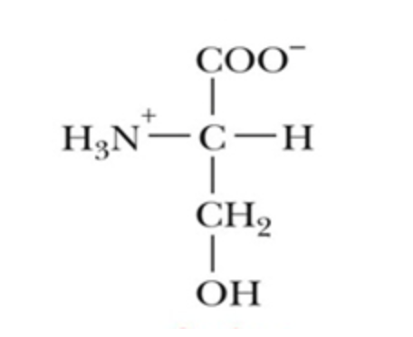 <p><span>Name this molecule</span></p>