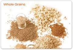 <p>grains</p>