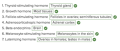 knowt flashcard image