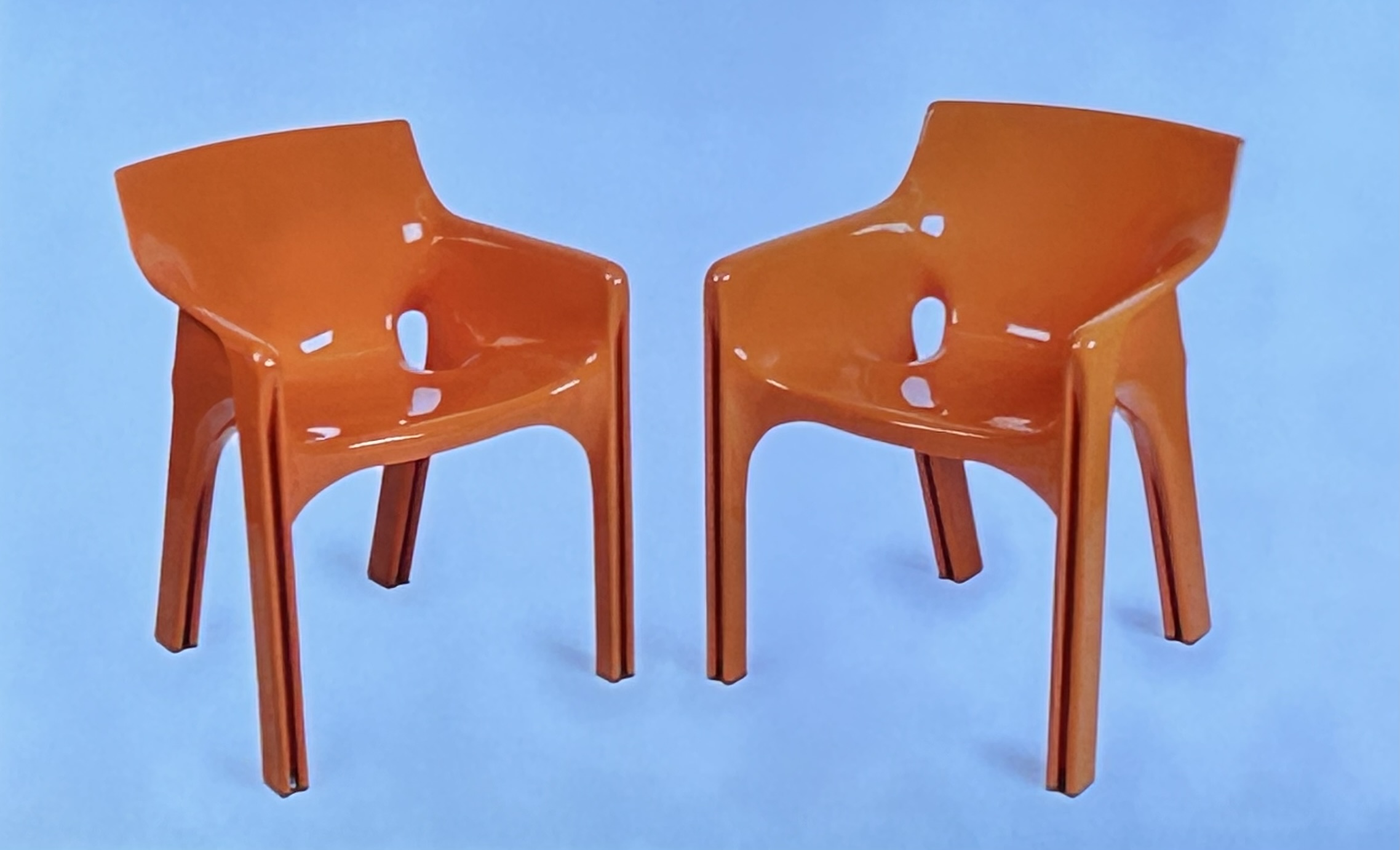 <p>What’s it called?</p>