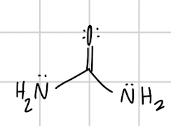 <p>name the compound</p>